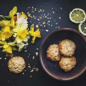 betflik928: สูตรหวยยี่กีที่แม่นยำที่สุด เพิ่มโอกาสชนะเงินรางวัลใหญ่